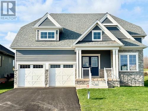 Featured Listing Photo 