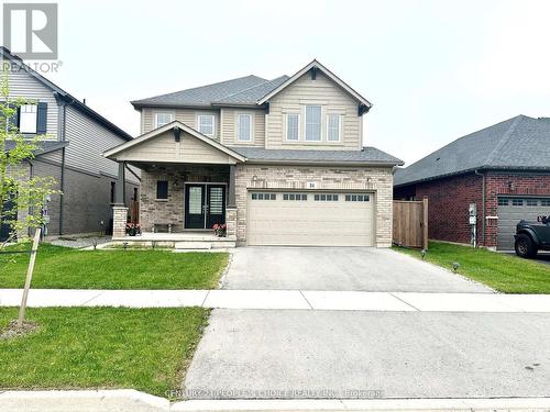 Featured Listing Photo 