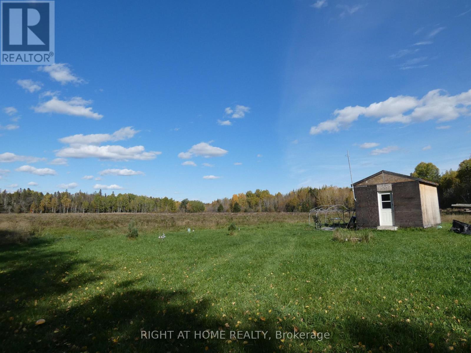 












PT 2&4 MCDONALD ROAD

,
West Nipissing (Verner),







Ontario
P0H2N0


