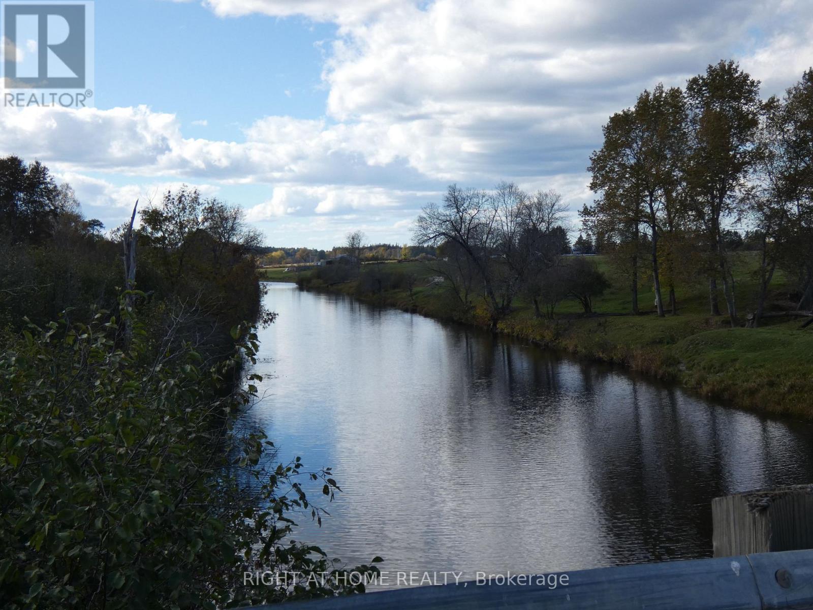 












PT 2&4 MCDONALD ROAD

,
West Nipissing (Verner),







Ontario
P0H2N0

