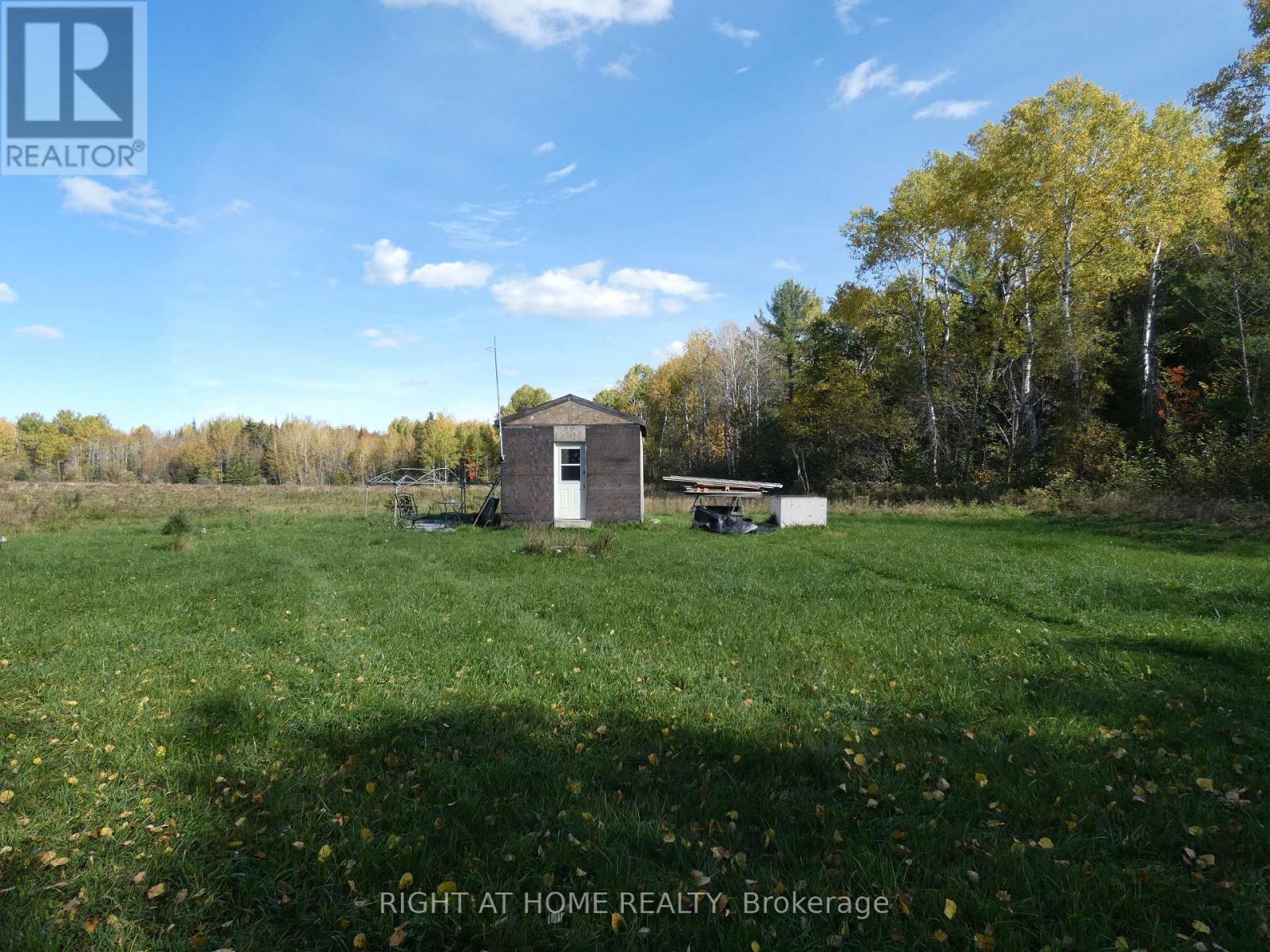 












PT 2&4 MCDONALD ROAD

,
West Nipissing (Verner),







Ontario
P0H2N0

