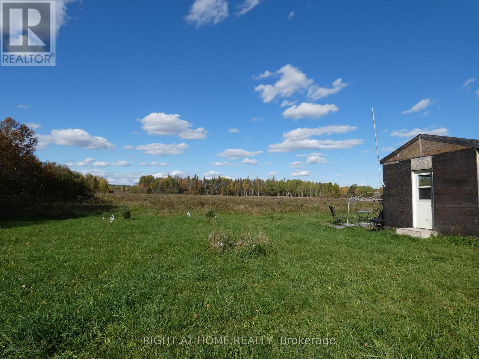 












PT 2&4 MCDONALD ROAD

,
West Nipissing (Verner),







Ontario
P0H2N0

