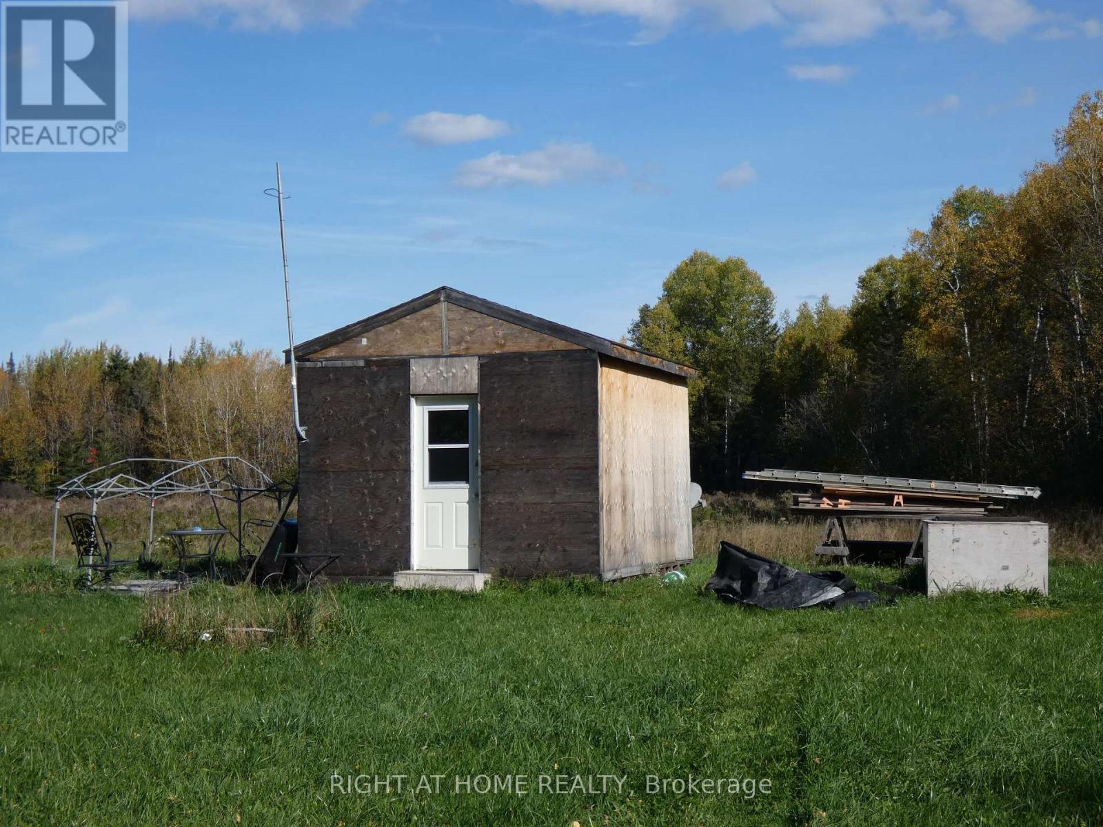 












PT 2&4 MCDONALD ROAD

,
West Nipissing (Verner),







Ontario
P0H2N0

