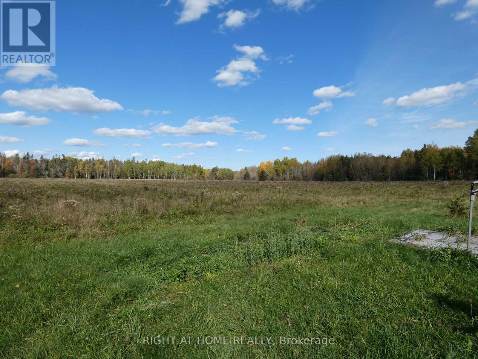 












PT 2&4 MCDONALD ROAD

,
West Nipissing (Verner),







Ontario
P0H2N0

