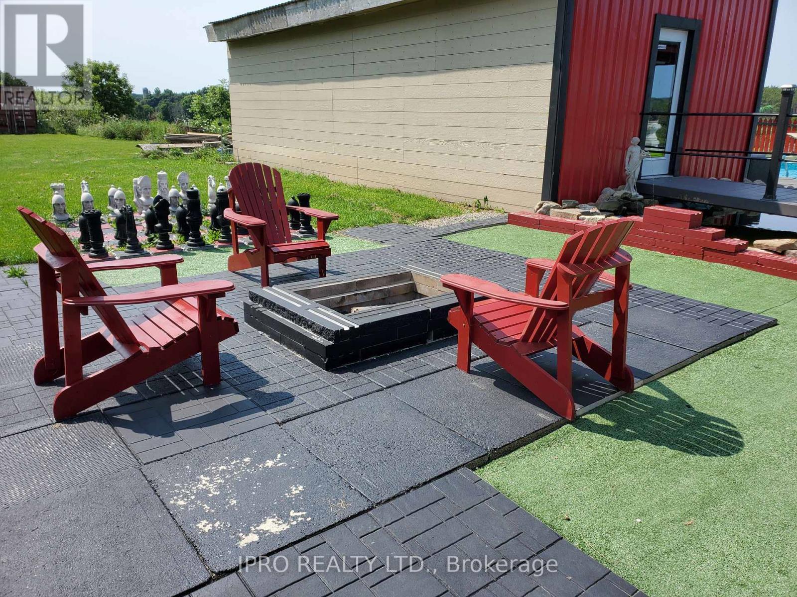












487412 30TH SIDE ROAD

,
Mono,




Ontario
L0N1S0

