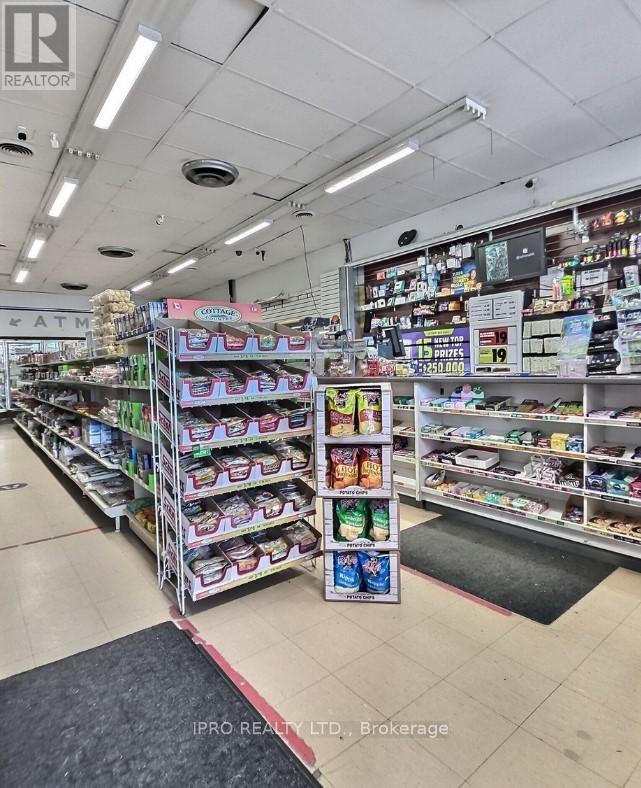 












224 GLENRIDGE AVENUE

,
St. Catharines,




Ontario
L2T3J9

