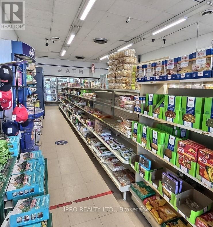 












224 GLENRIDGE AVENUE

,
St. Catharines,




Ontario
L2T3J9

