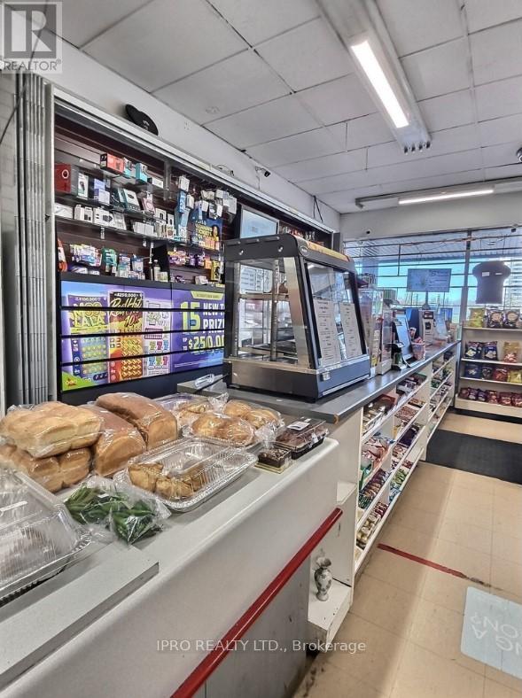 












224 GLENRIDGE AVENUE

,
St. Catharines,




Ontario
L2T3J9

