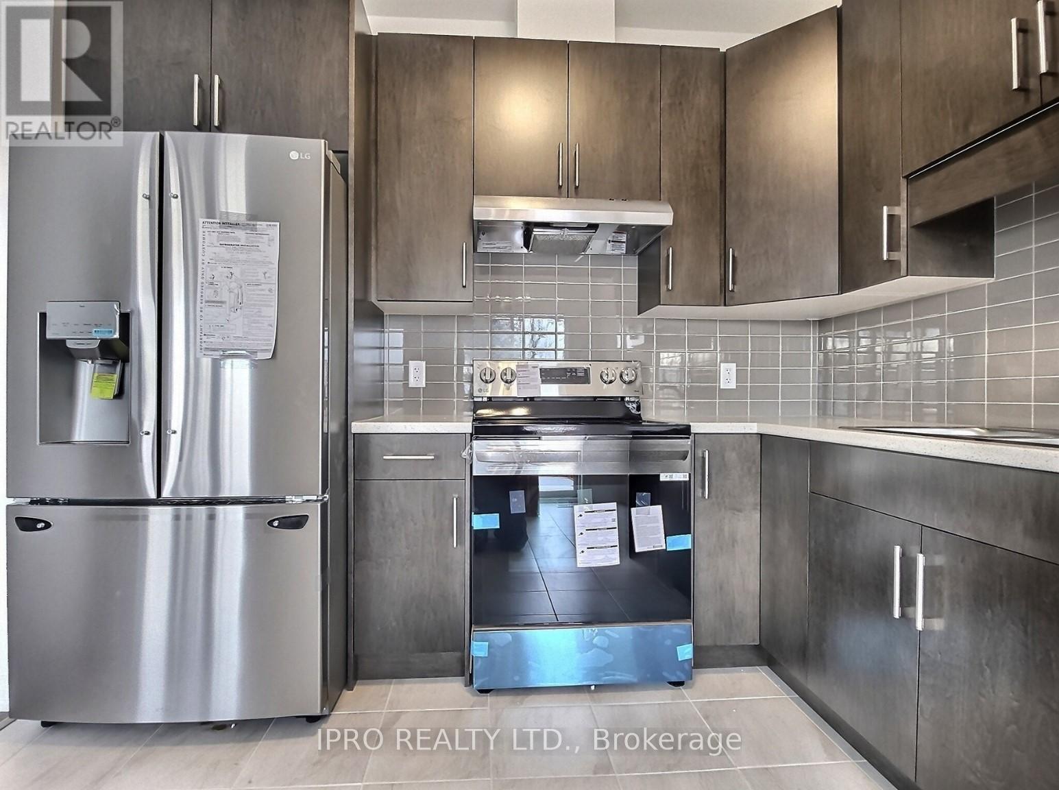 












96 WILLSON DRIVE

,
Thorold (562 - Hurricane/Merrittville),




Ontario
L2V0G7

