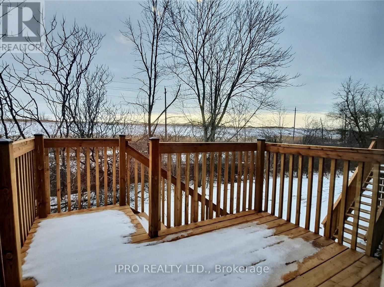 












96 WILLSON DRIVE

,
Thorold (562 - Hurricane/Merrittville),




Ontario
L2V0G7

