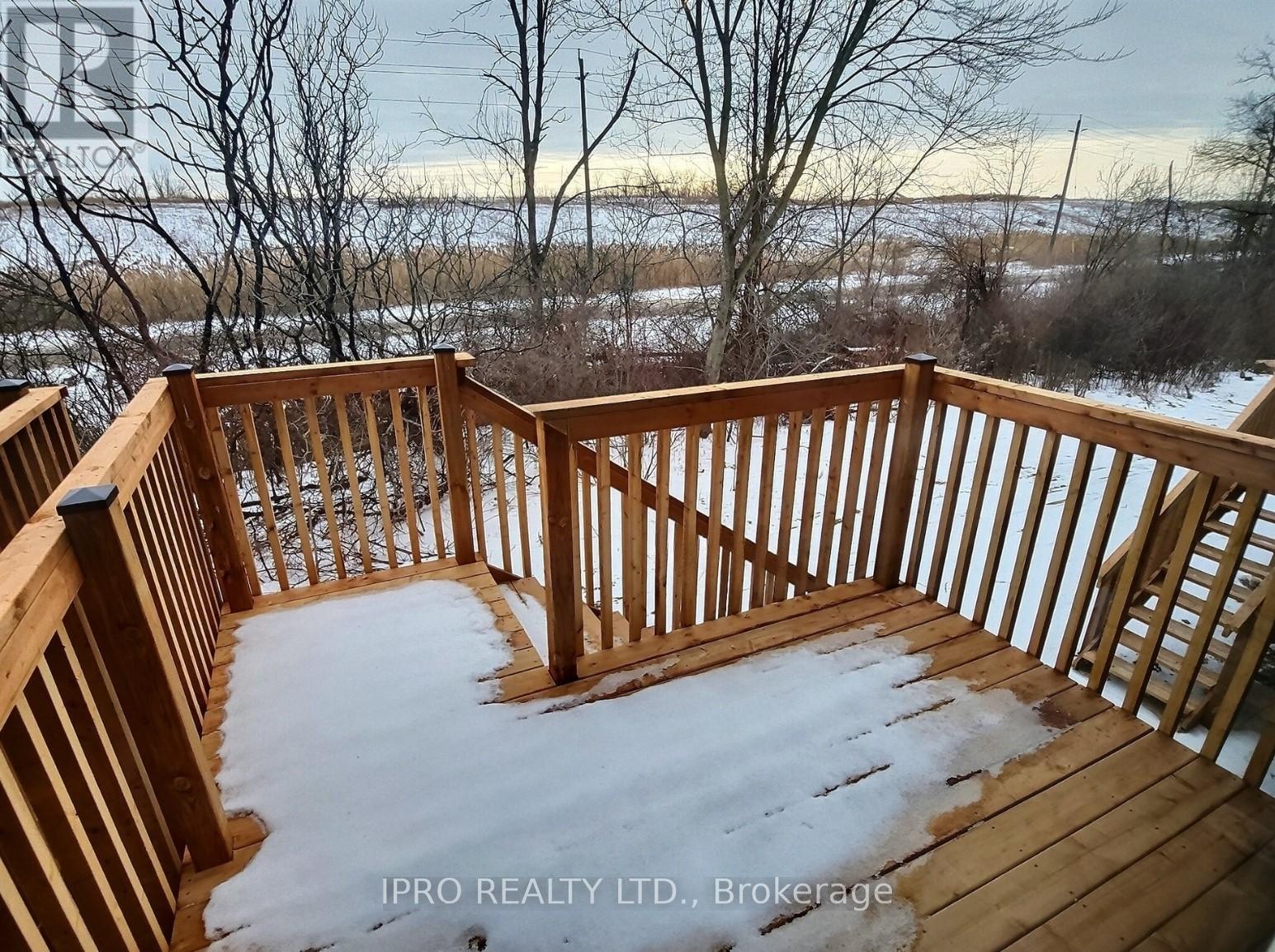 












96 WILLSON DRIVE

,
Thorold (562 - Hurricane/Merrittville),




Ontario
L2V0G7

