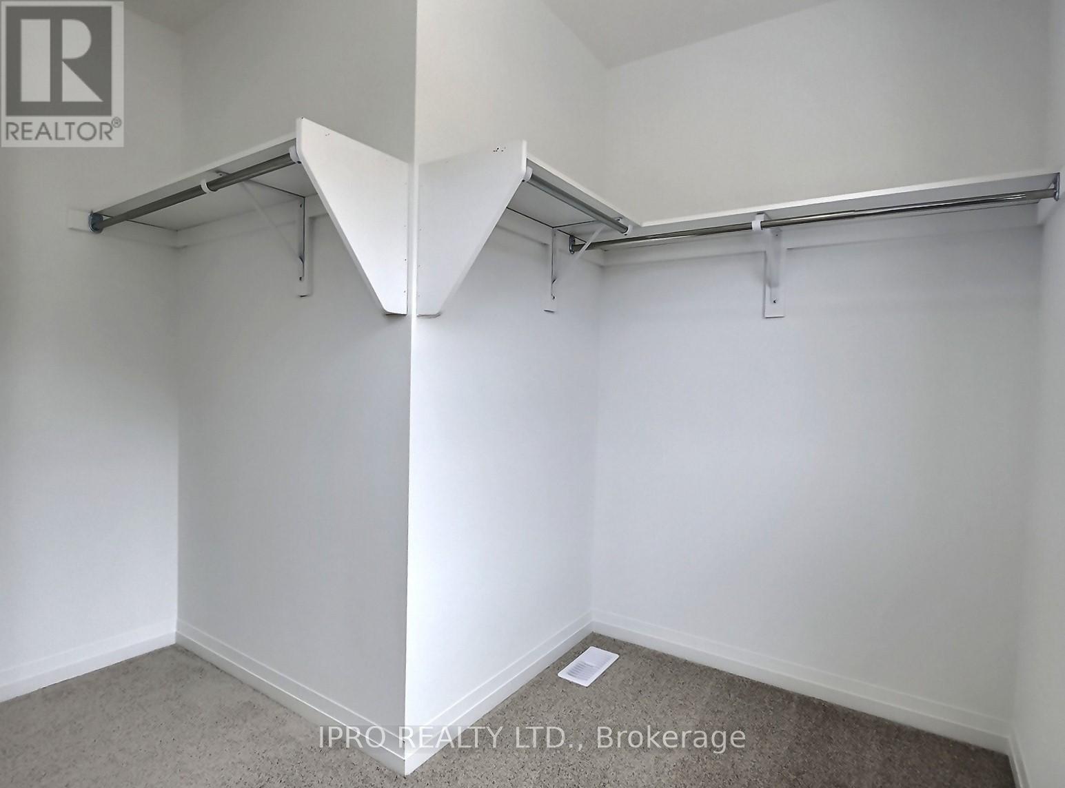 












96 WILLSON DRIVE

,
Thorold (562 - Hurricane/Merrittville),




Ontario
L2V0G7

