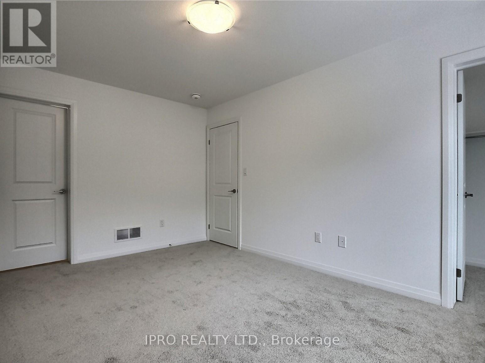 












96 WILLSON DRIVE

,
Thorold (562 - Hurricane/Merrittville),




Ontario
L2V0G7

