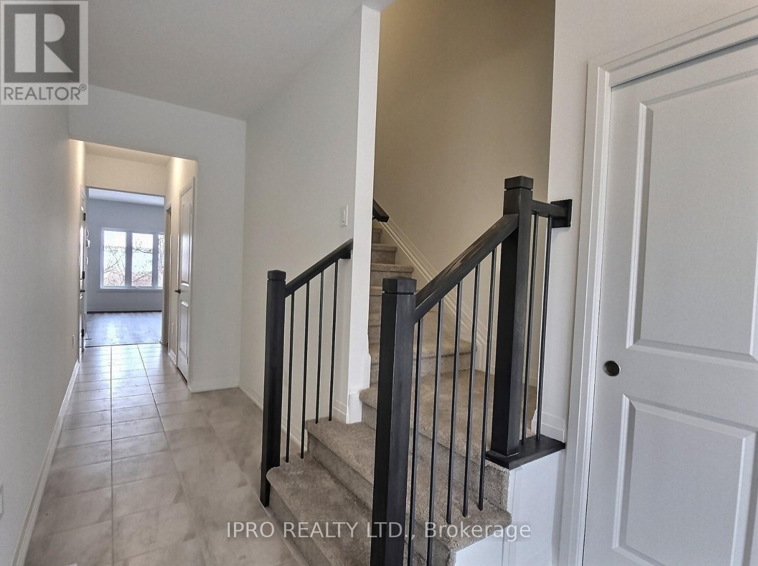 












96 WILLSON DRIVE

,
Thorold (562 - Hurricane/Merrittville),




Ontario
L2V0G7

