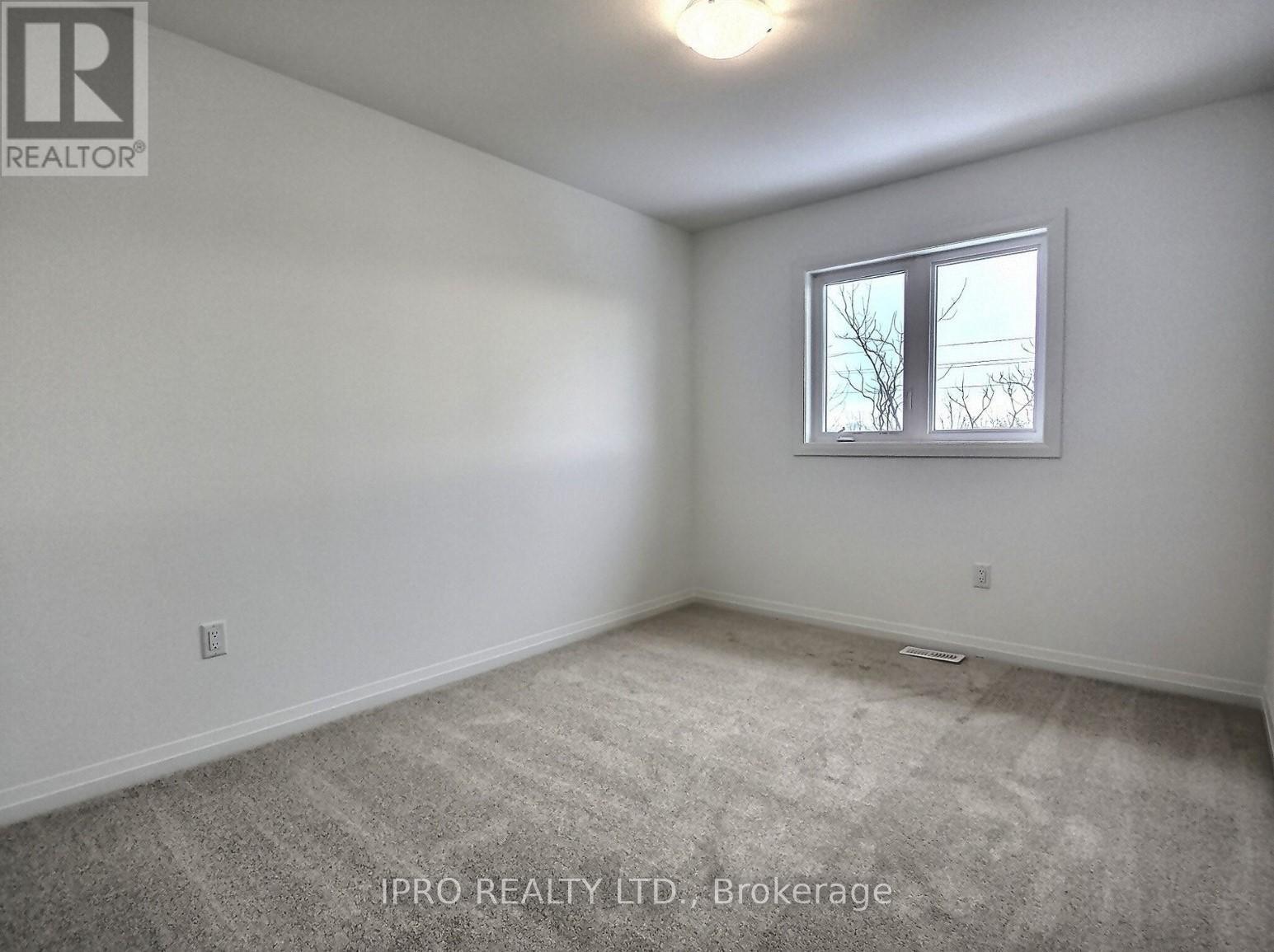 












96 WILLSON DRIVE

,
Thorold (562 - Hurricane/Merrittville),




Ontario
L2V0G7

