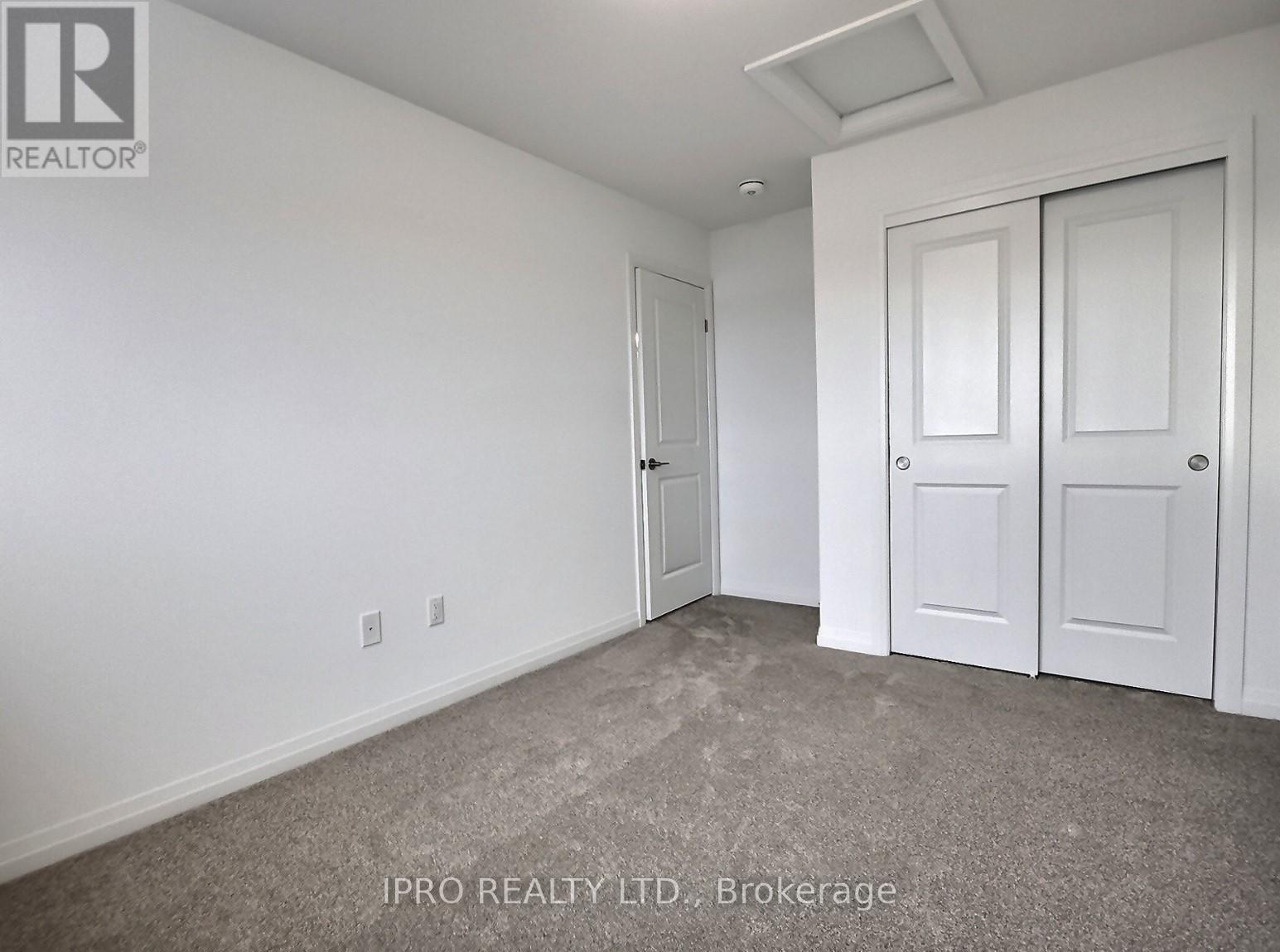 












96 WILLSON DRIVE

,
Thorold (562 - Hurricane/Merrittville),




Ontario
L2V0G7

