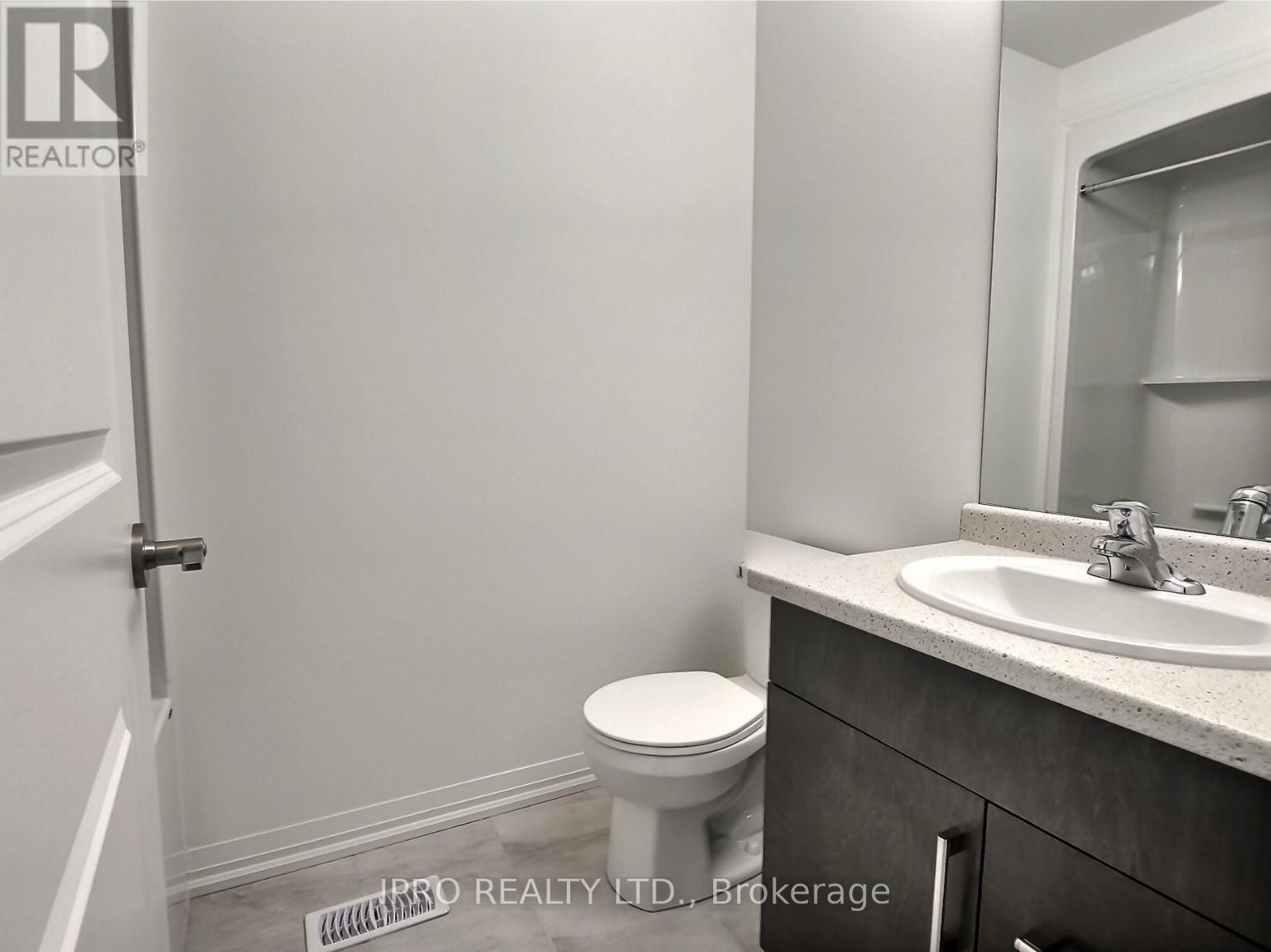 












96 WILLSON DRIVE

,
Thorold (562 - Hurricane/Merrittville),




Ontario
L2V0G7

