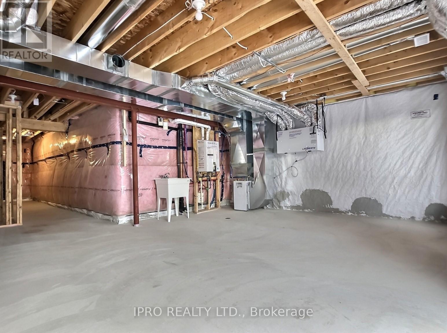 












96 WILLSON DRIVE

,
Thorold (562 - Hurricane/Merrittville),




Ontario
L2V0G7

