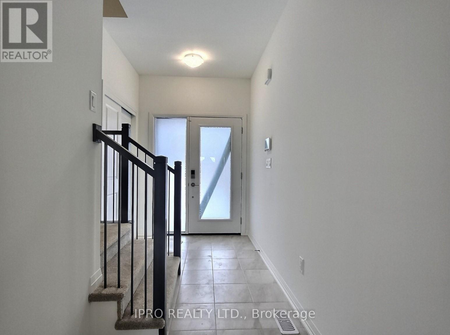 












96 WILLSON DRIVE

,
Thorold (562 - Hurricane/Merrittville),




Ontario
L2V0G7

