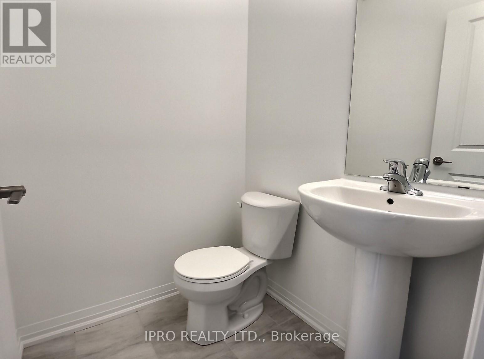 












96 WILLSON DRIVE

,
Thorold (562 - Hurricane/Merrittville),




Ontario
L2V0G7

