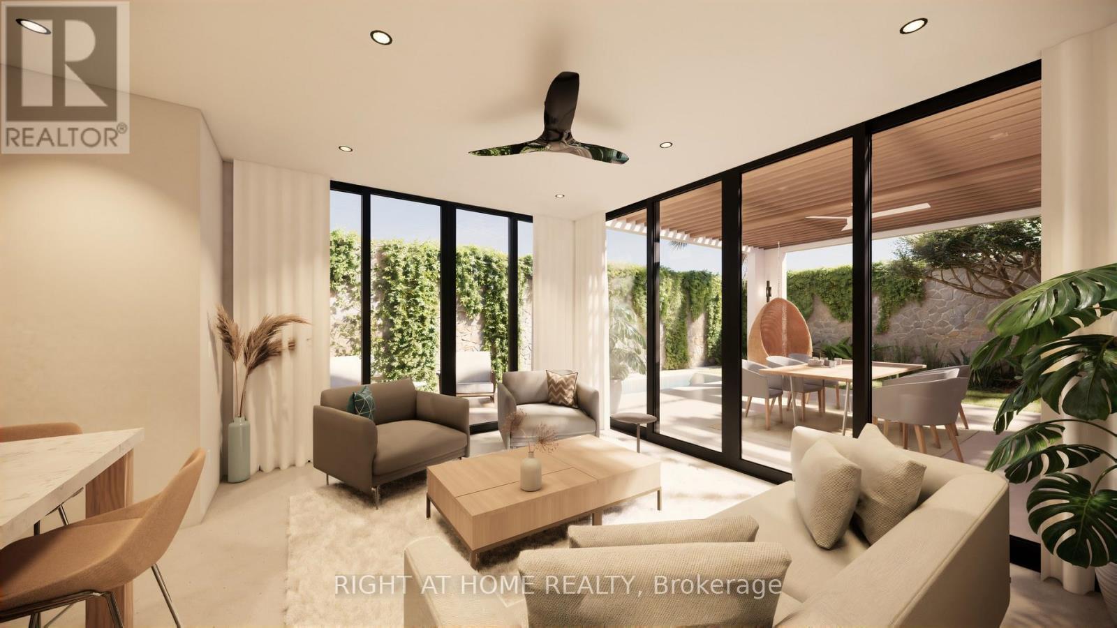 












25 - 10 ROSAS STREET

,
Costa Rica,




Ontario
