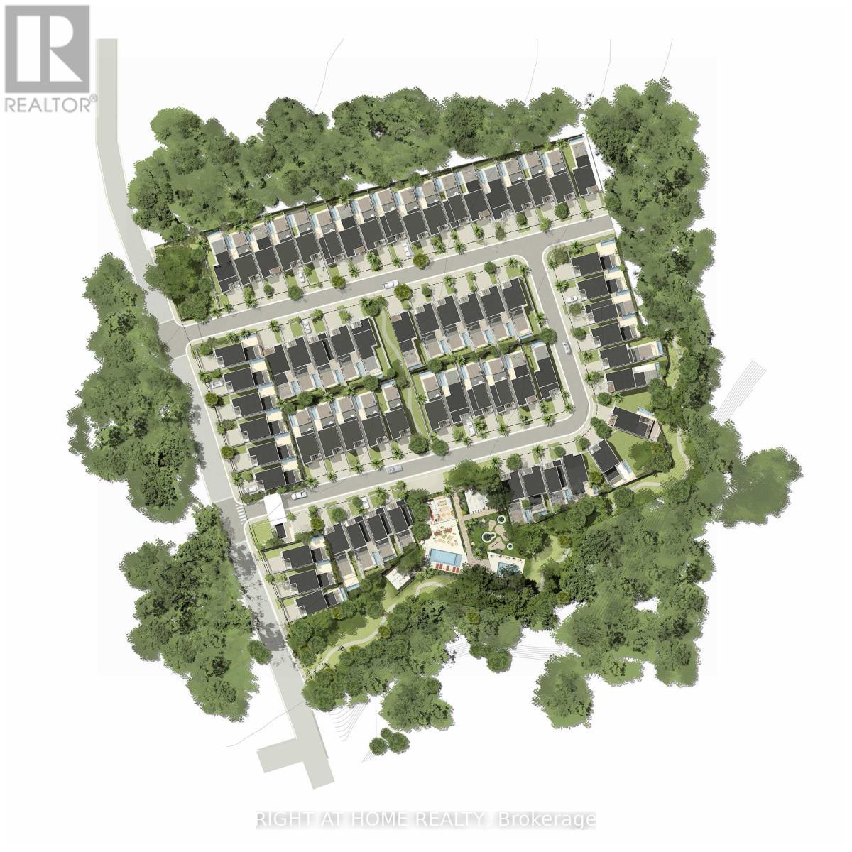 












25 - 10 ROSAS STREET

,
Costa Rica,




Ontario
