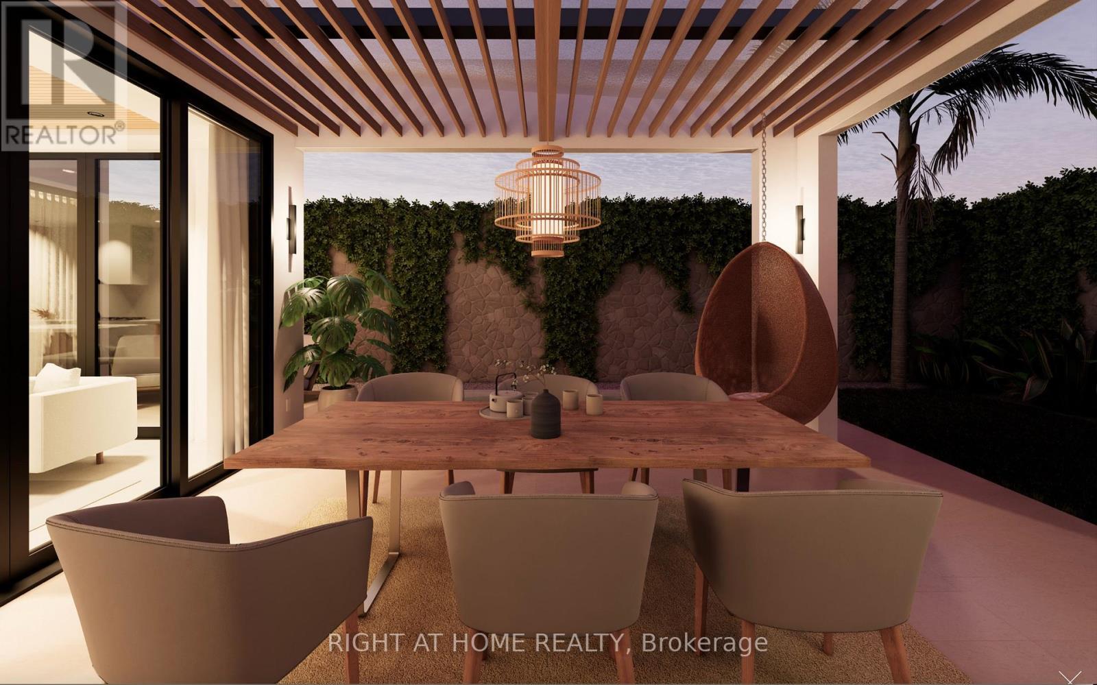 












25 - 10 ROSAS STREET

,
Costa Rica,




Ontario

