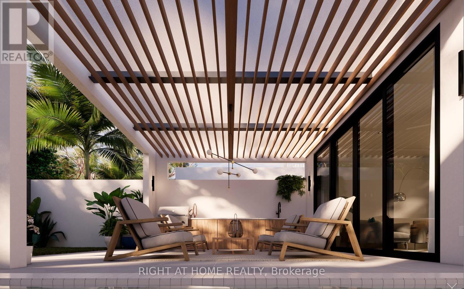 












25 - 10 ROSAS STREET

,
Costa Rica,




Ontario
