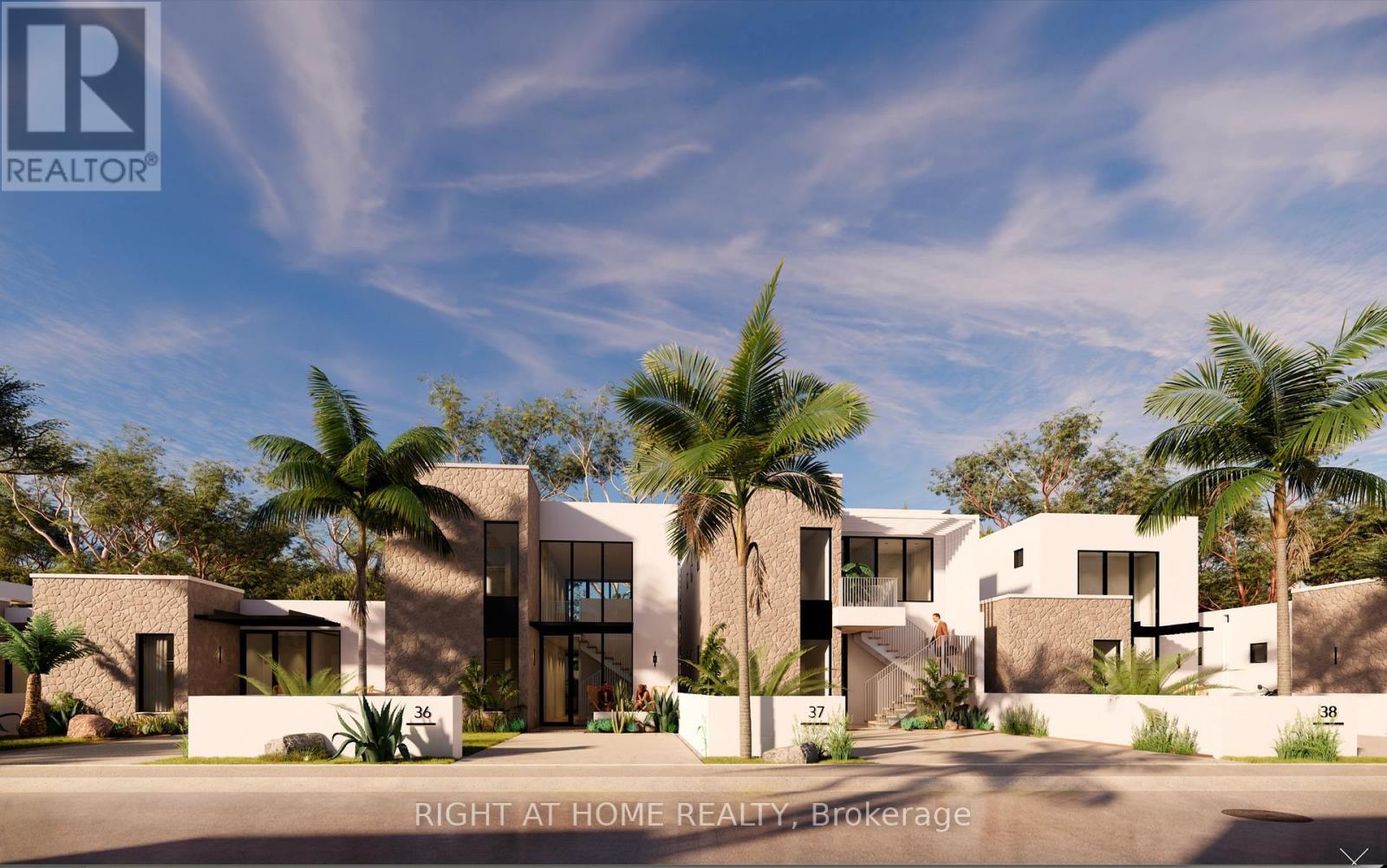 












25 - 10 ROSAS STREET

,
Costa Rica,




Ontario
