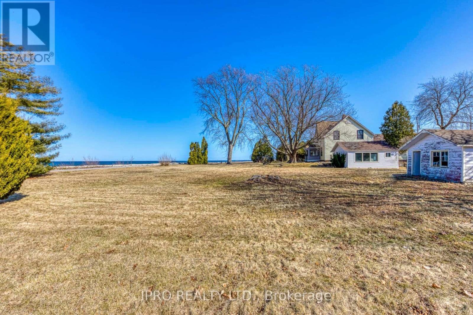 












3590 LAKESHORE ROAD

,
Lincoln (980 - Lincoln-Jordan/Vineland),




Ontario
L0R1B1

