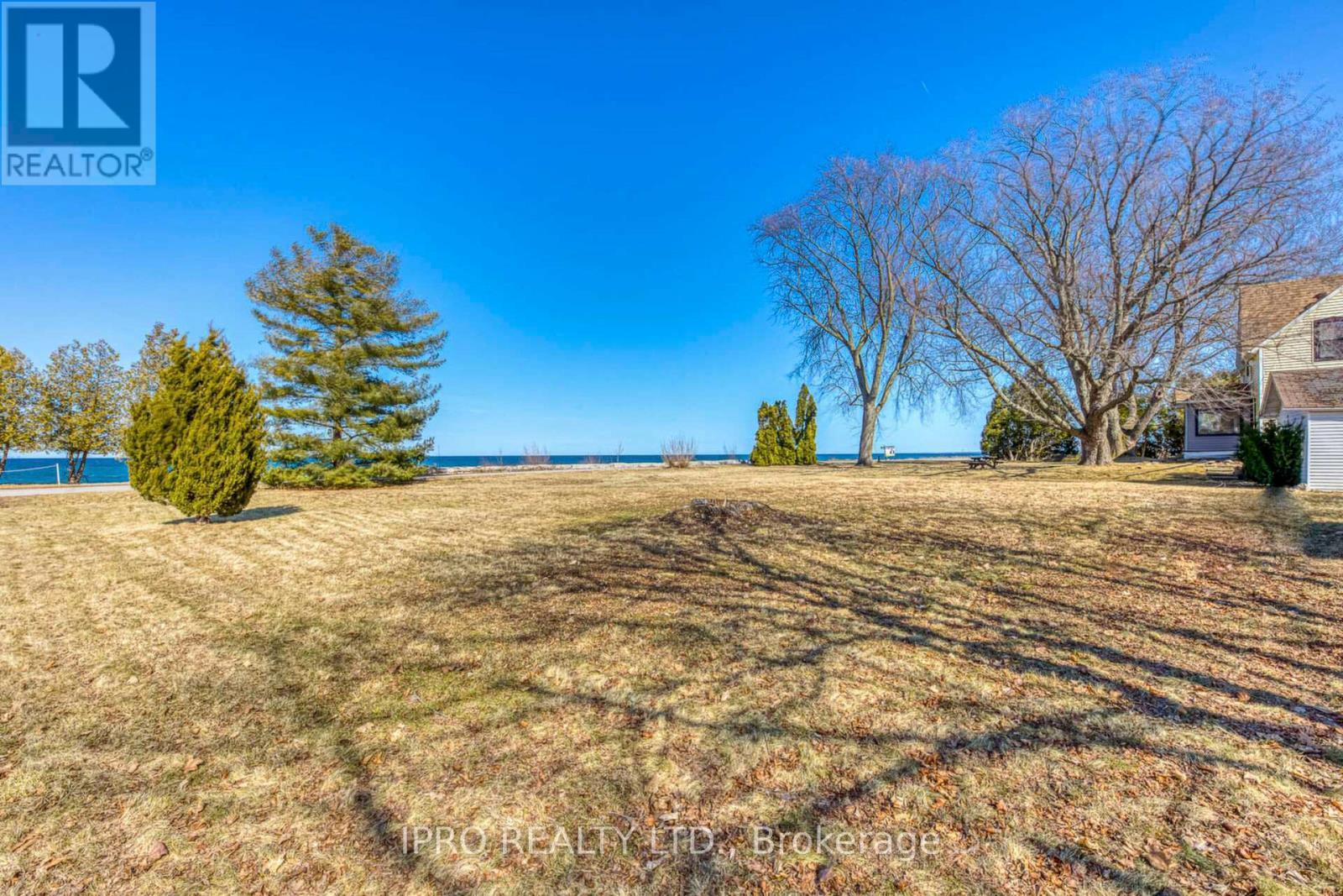 












3590 LAKESHORE ROAD

,
Lincoln (980 - Lincoln-Jordan/Vineland),




Ontario
L0R1B1

