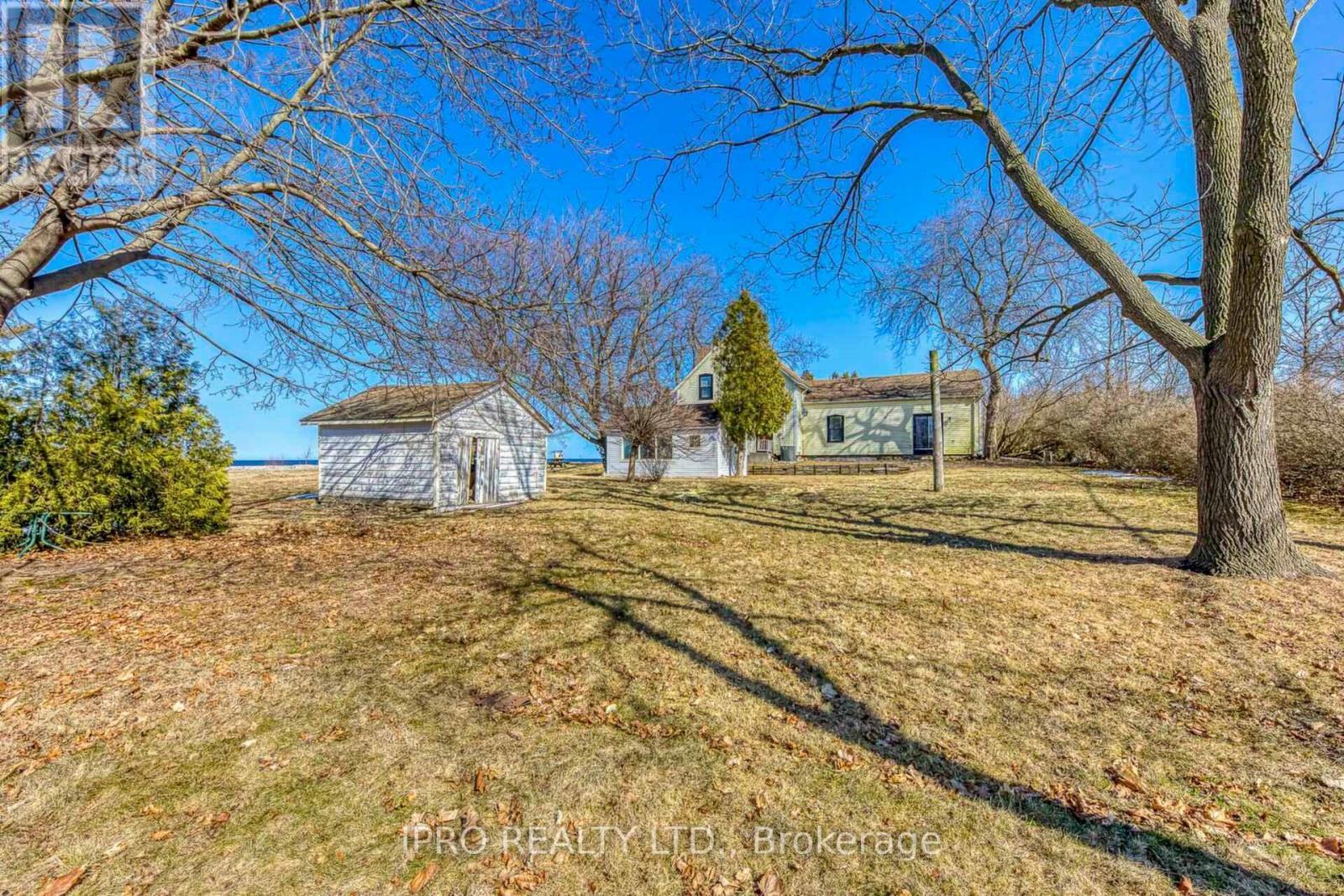 












3590 LAKESHORE ROAD

,
Lincoln (980 - Lincoln-Jordan/Vineland),




Ontario
L0R1B1

