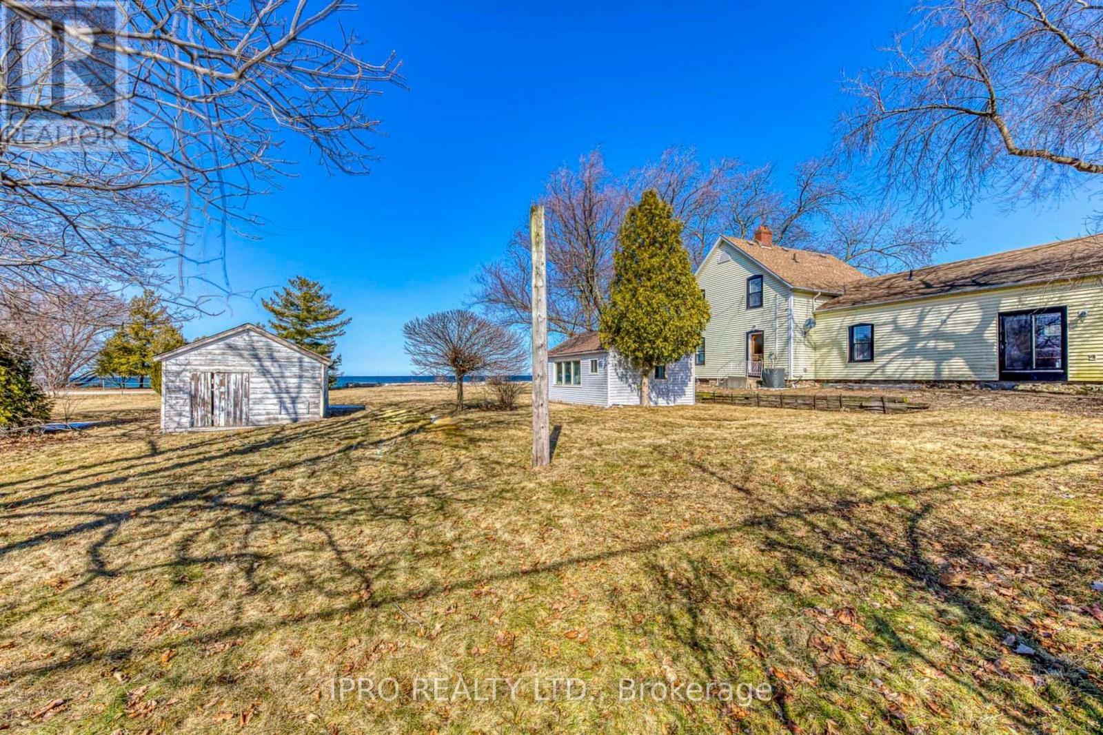 












3590 LAKESHORE ROAD

,
Lincoln (980 - Lincoln-Jordan/Vineland),




Ontario
L0R1B1

