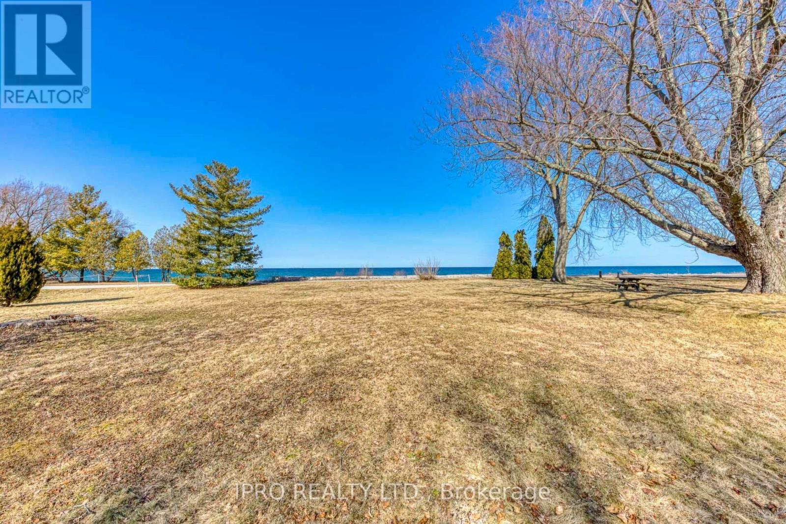 












3590 LAKESHORE ROAD

,
Lincoln (980 - Lincoln-Jordan/Vineland),




Ontario
L0R1B1

