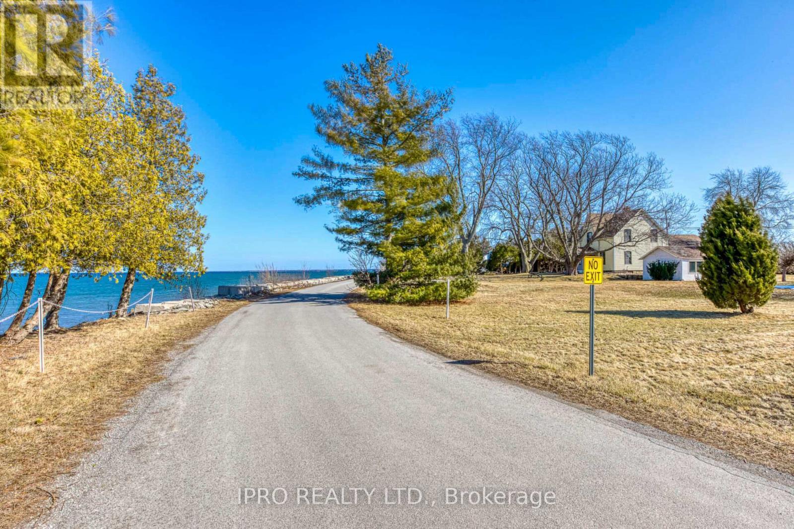 












3590 LAKESHORE ROAD

,
Lincoln (980 - Lincoln-Jordan/Vineland),




Ontario
L0R1B1

