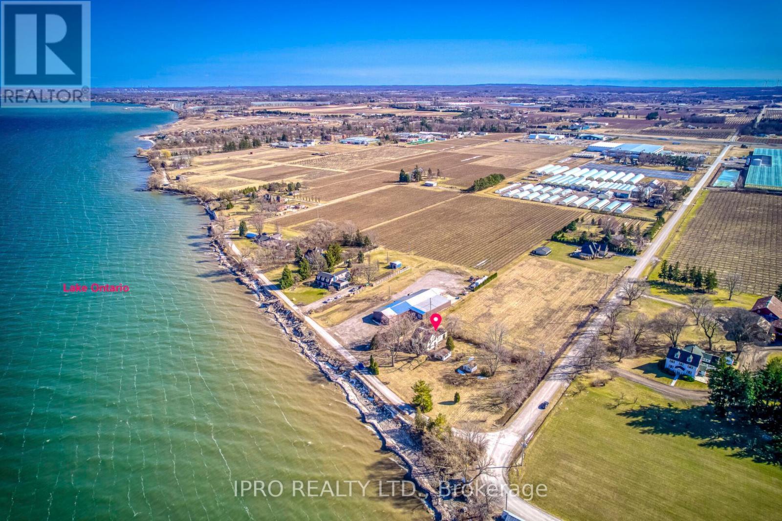












3590 LAKESHORE ROAD

,
Lincoln (980 - Lincoln-Jordan/Vineland),




Ontario
L0R1B1

