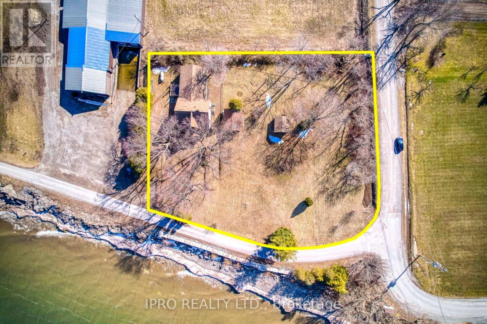 












3590 LAKESHORE ROAD

,
Lincoln (980 - Lincoln-Jordan/Vineland),




Ontario
L0R1B1

