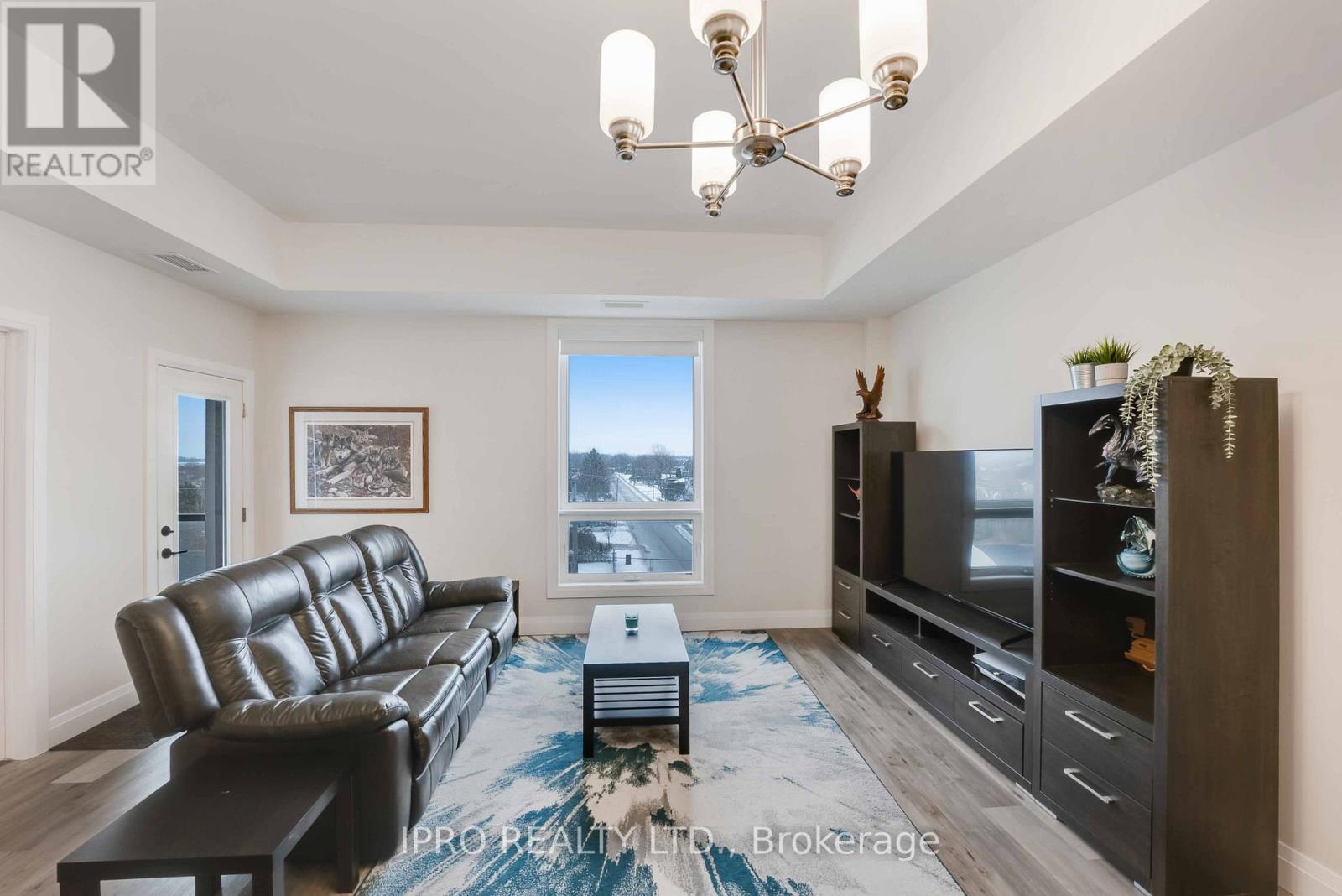 












4514 ONTARIO STREET

,
Lincoln (982 - Beamsville),




Ontario
L3J2J4

