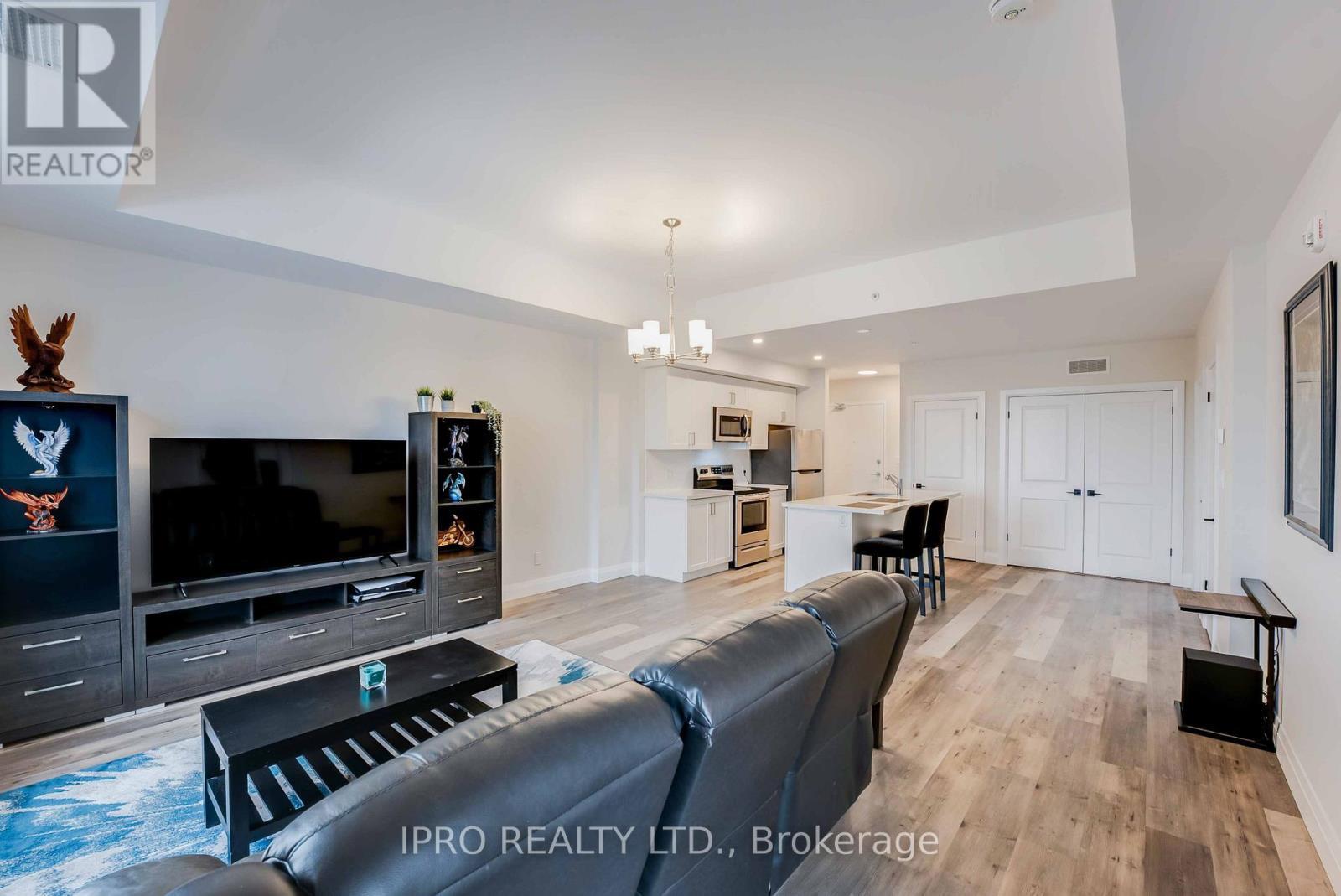 












4514 ONTARIO STREET

,
Lincoln (982 - Beamsville),




Ontario
L3J2J4

