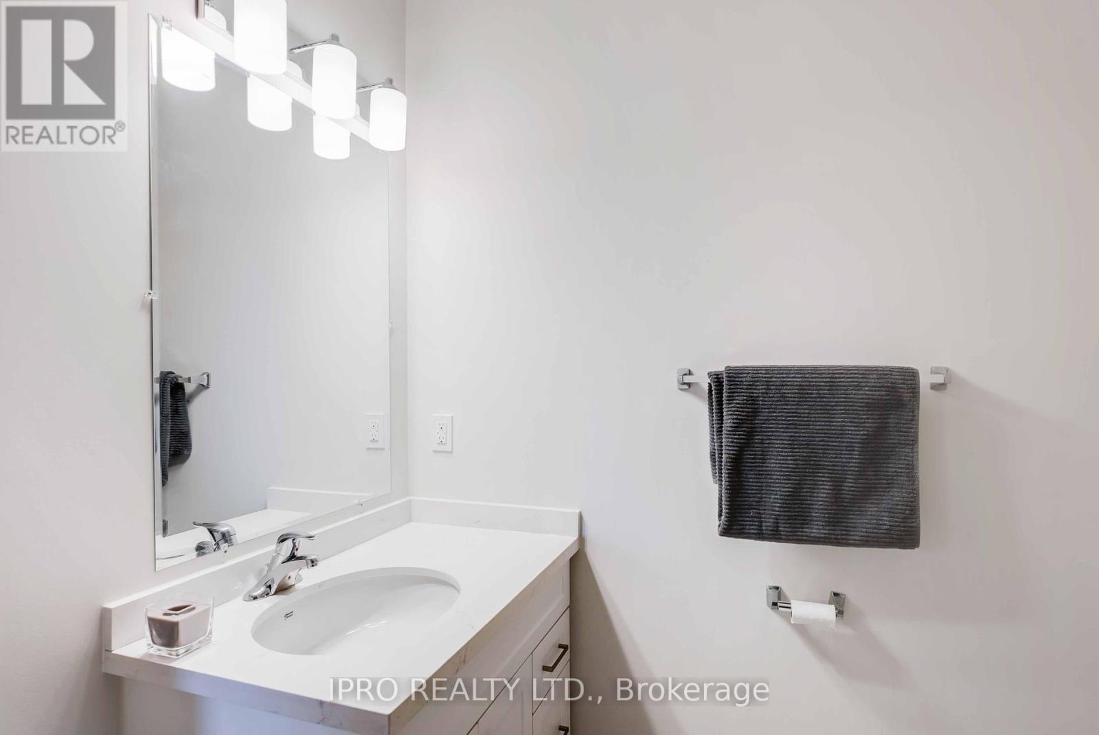 












4514 ONTARIO STREET

,
Lincoln (982 - Beamsville),




Ontario
L3J2J4

