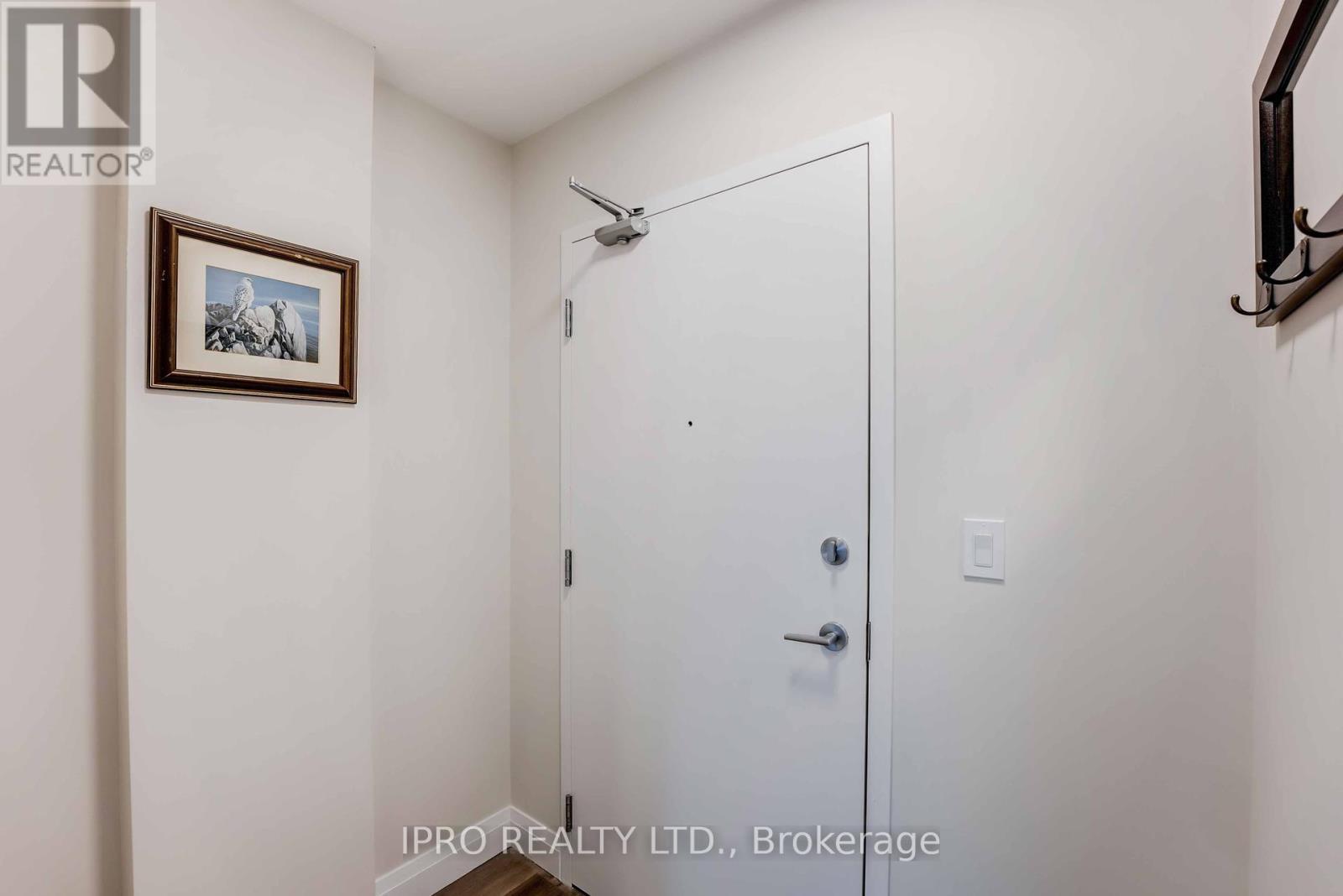 












4514 ONTARIO STREET

,
Lincoln (982 - Beamsville),




Ontario
L3J2J4

