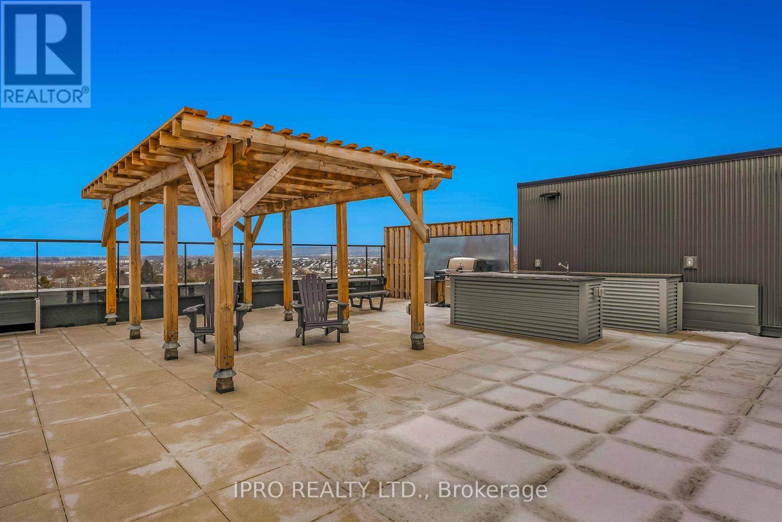 












4514 ONTARIO STREET

,
Lincoln (982 - Beamsville),




Ontario
L3J2J4

