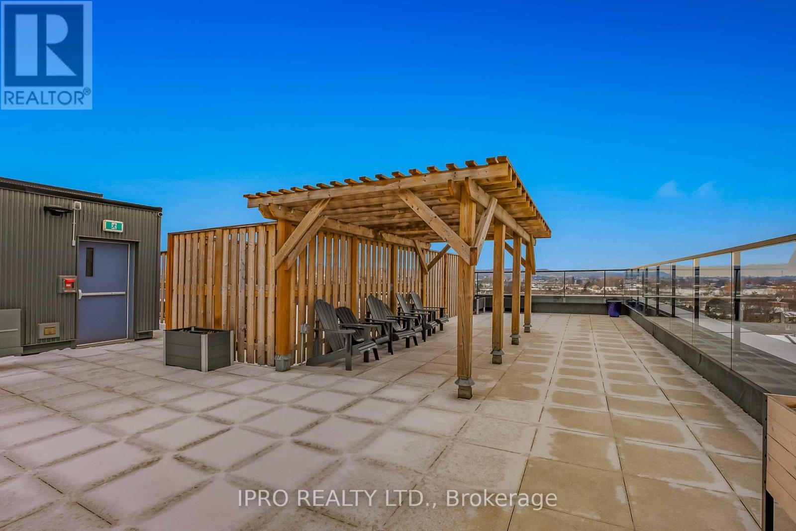 












4514 ONTARIO STREET

,
Lincoln (982 - Beamsville),




Ontario
L3J2J4

