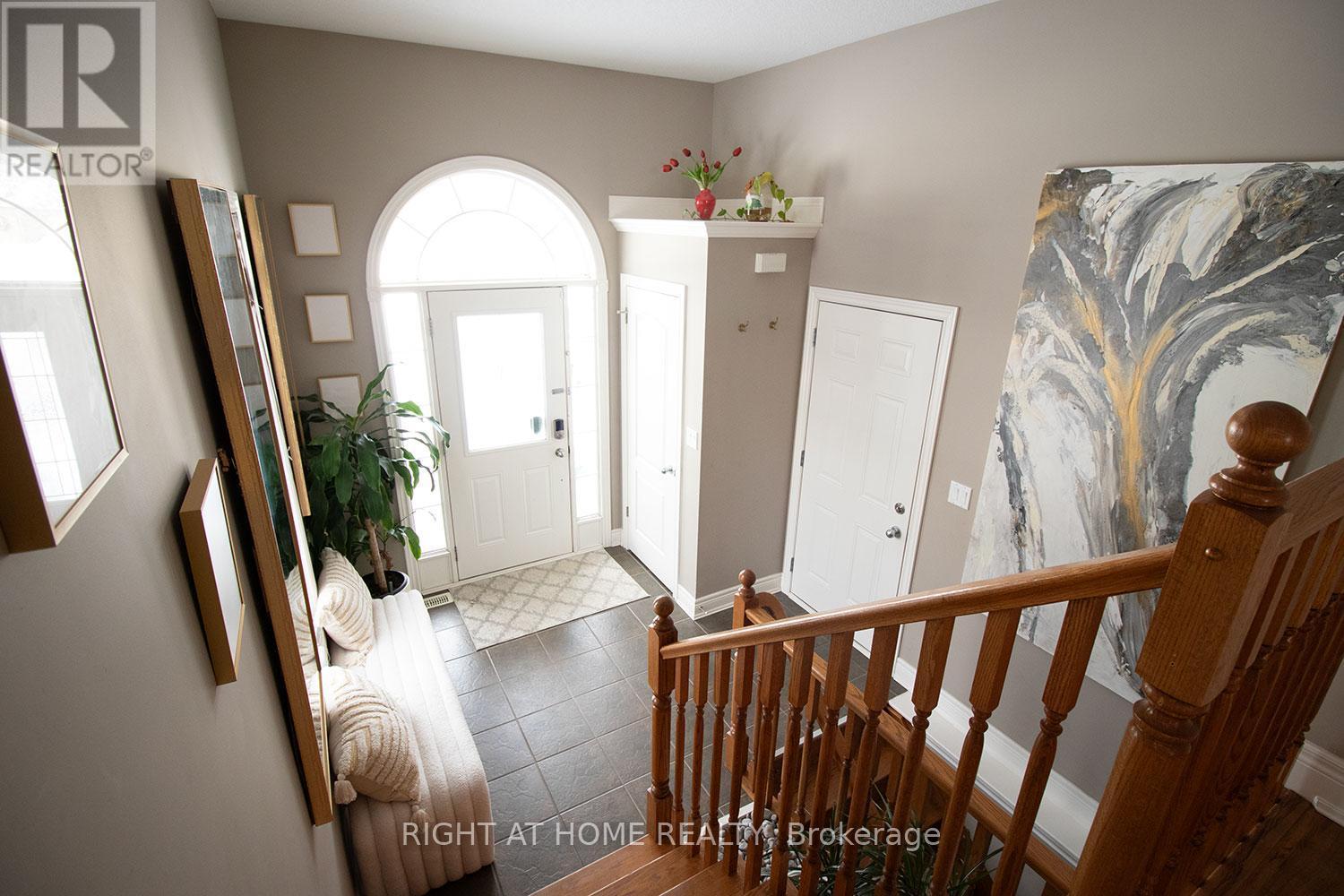 












279 SOUTH STREET E

,
West Grey,




Ontario
N0G1R0

