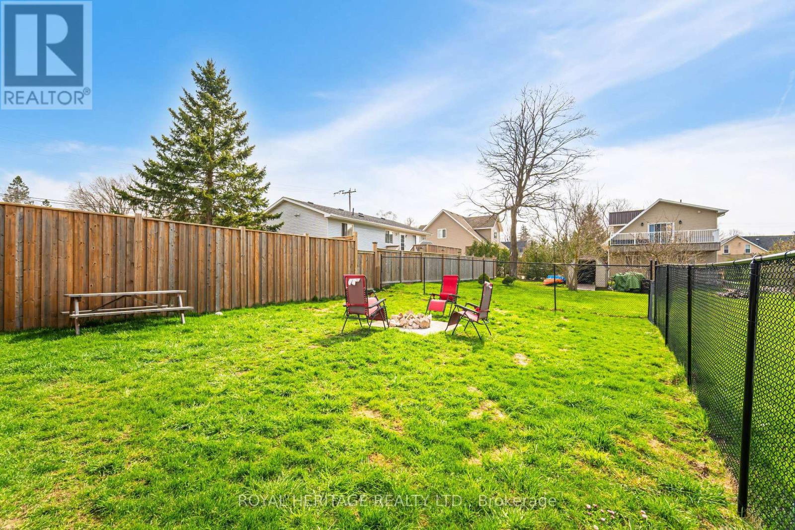 












381 MAIN STREET E

,
Southgate,




Ontario
N0C1B0


