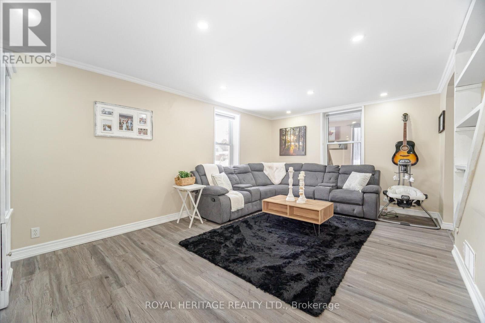 












381 MAIN STREET E

,
Southgate,




Ontario
N0C1B0


