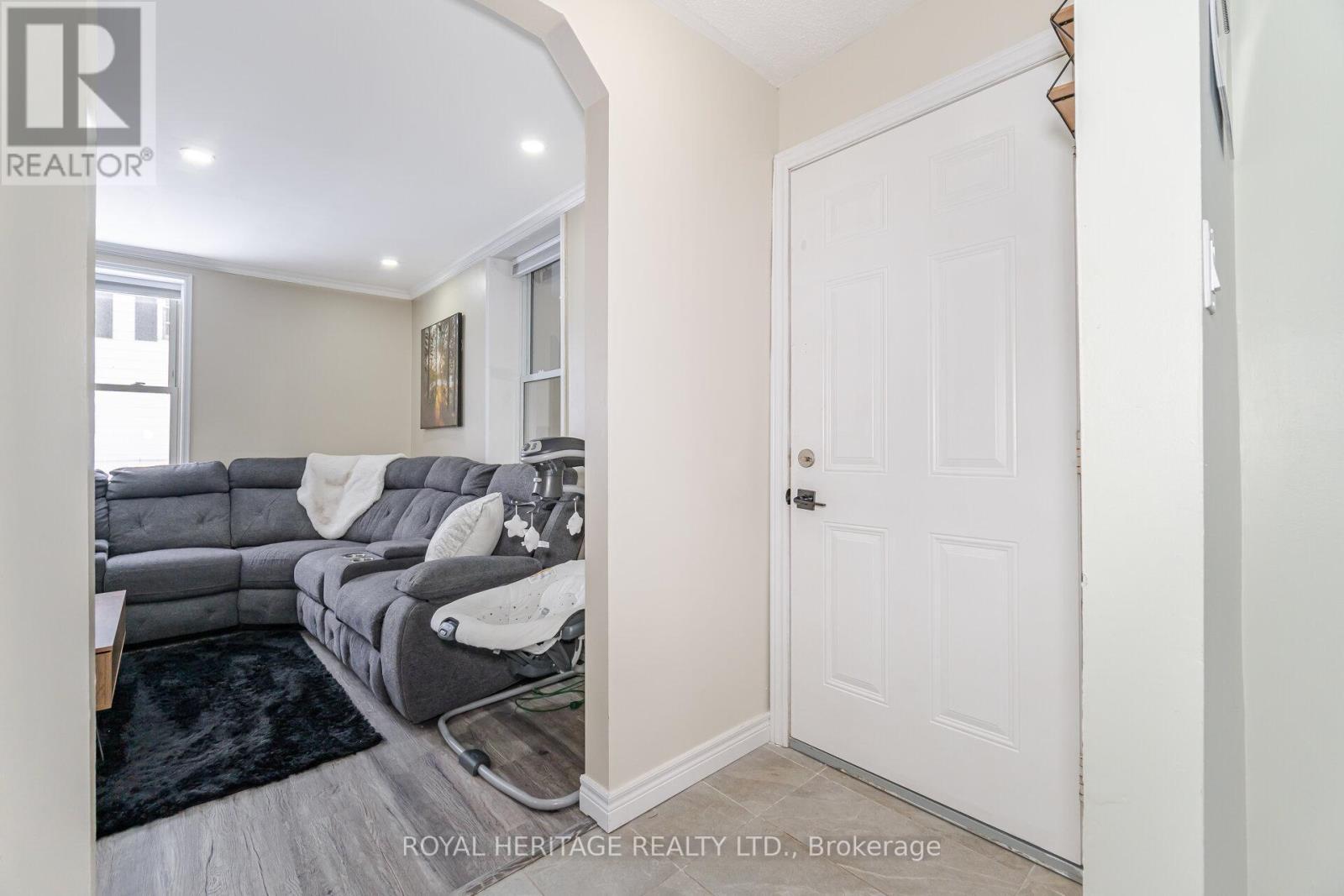 












381 MAIN STREET E

,
Southgate,




Ontario
N0C1B0


