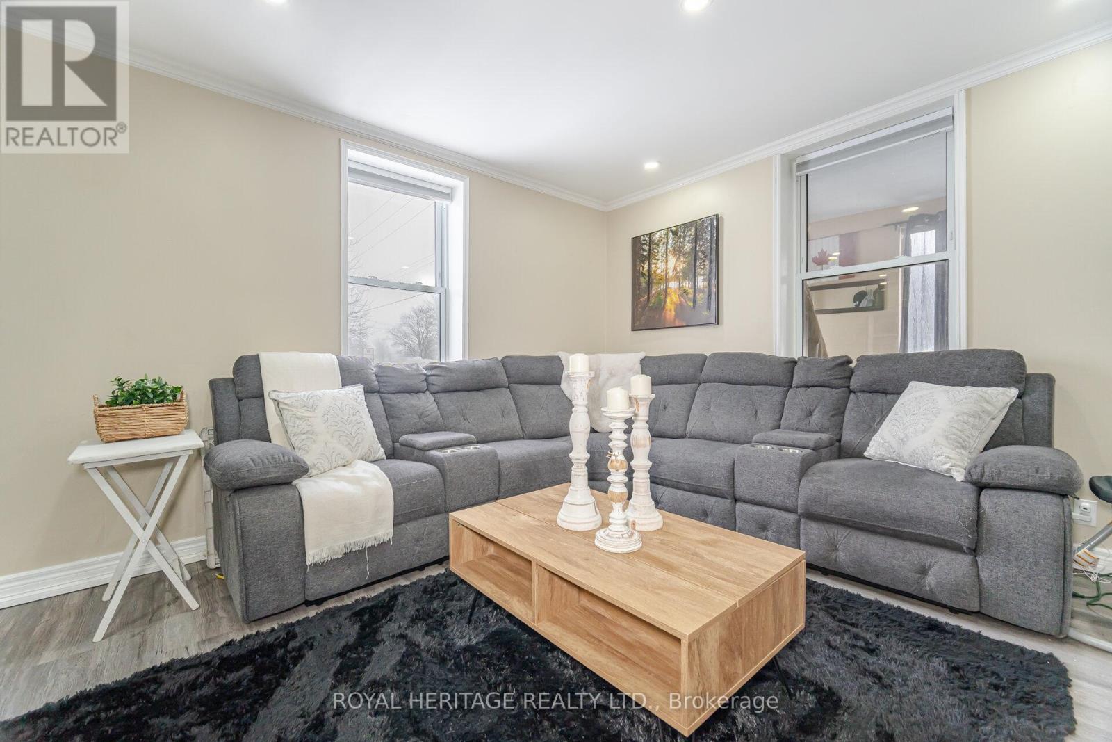 












381 MAIN STREET E

,
Southgate,




Ontario
N0C1B0

