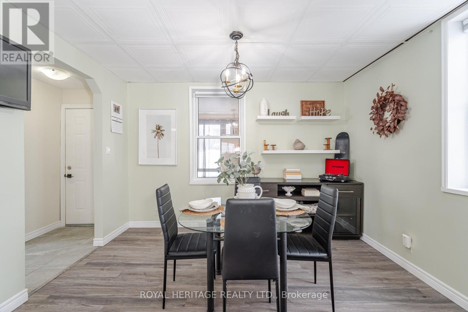 












381 MAIN STREET E

,
Southgate,




Ontario
N0C1B0

