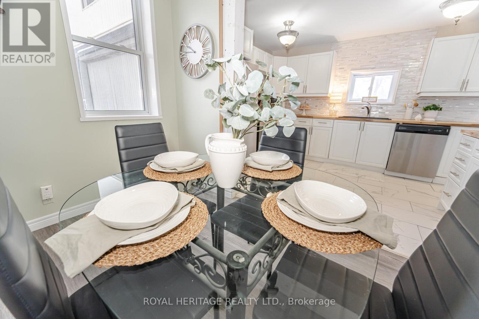 












381 MAIN STREET E

,
Southgate,




Ontario
N0C1B0

